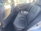 2024 Toyota RAV4 Hybrid XLE Premium AWD