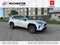 2023 Toyota RAV4 Hybrid XLE Premium AWD