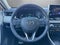 2023 Toyota RAV4 Hybrid XLE Premium AWD