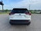 2023 Toyota RAV4 Hybrid XLE Premium AWD
