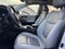 2023 Toyota RAV4 Hybrid XLE Premium AWD