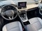 2023 Toyota RAV4 Hybrid XLE Premium AWD