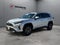 2023 Toyota RAV4 Hybrid XLE Premium AWD