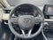 2022 Toyota RAV4 Hybrid XLE Premium AWD