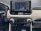 2022 Toyota RAV4 Hybrid XLE Premium AWD