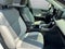 2022 Toyota RAV4 Hybrid XLE Premium AWD