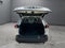 2022 Toyota RAV4 Hybrid XLE Premium AWD