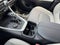 2022 Toyota RAV4 Hybrid XLE Premium AWD