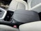 2022 Toyota RAV4 Hybrid XLE Premium AWD