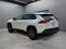 2022 Toyota RAV4 Hybrid XLE Premium AWD