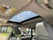 2022 Toyota RAV4 Hybrid XLE Premium AWD