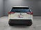 2022 Toyota RAV4 Hybrid XLE Premium AWD
