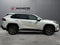 2022 Toyota RAV4 Hybrid XLE Premium AWD