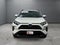 2022 Toyota RAV4 Hybrid XLE Premium AWD