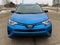 2016 Toyota RAV4 LE AWD