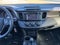 2016 Toyota RAV4 LE AWD