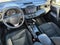 2016 Toyota RAV4 LE AWD