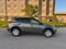2015 Toyota RAV4 LE AWD