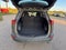 2015 Toyota RAV4 LE AWD