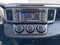 2015 Toyota RAV4 LE AWD
