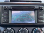 2015 Toyota RAV4 LE AWD