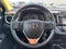 2015 Toyota RAV4 LE AWD