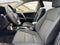 2017 Toyota RAV4 LE AWD