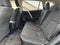 2017 Toyota RAV4 LE AWD