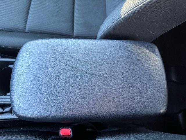 2015 Toyota RAV4 LE AWD