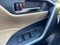 2019 Toyota RAV4 XLE Premium FWD