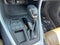 2019 Toyota RAV4 XLE Premium FWD