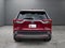 2021 Toyota RAV4 Hybrid Limited AWD