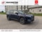 2024 Toyota RAV4 Hybrid Limited AWD