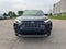 2024 Toyota RAV4 Hybrid Limited AWD