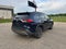 2024 Toyota RAV4 Hybrid Limited AWD