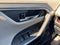 2021 Toyota RAV4 Hybrid Limited AWD