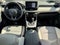 2021 Toyota RAV4 Hybrid Limited AWD