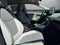 2021 Toyota RAV4 Hybrid Limited AWD