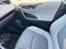 2021 Toyota RAV4 Hybrid Limited AWD