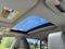 2021 Toyota RAV4 Hybrid Limited AWD