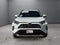 2021 Toyota RAV4 Hybrid Limited AWD
