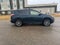 2018 Toyota RAV4 Limited AWD