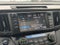 2018 Toyota RAV4 Limited AWD