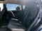 2018 Toyota RAV4 Limited AWD