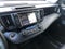 2018 Toyota RAV4 Limited AWD