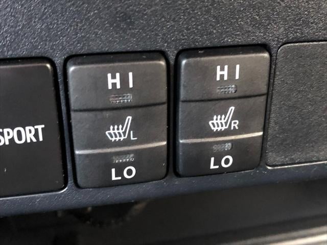 2018 Toyota RAV4 Limited AWD
