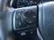 2018 Toyota RAV4 Limited AWD