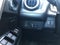 2018 Toyota RAV4 Limited AWD