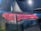 2018 Toyota RAV4 Limited AWD