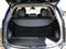 2018 Toyota RAV4 Limited AWD